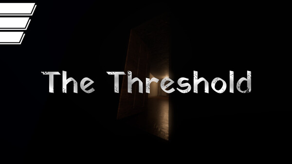 Teaser