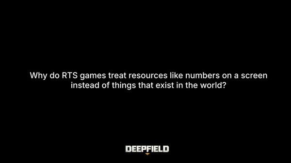 August 2026 Playtest Trailer