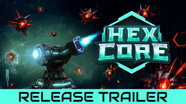 Release Trailer