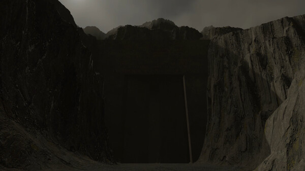 Nostra Culpa — Teaser