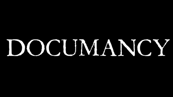 Documancy Trailer