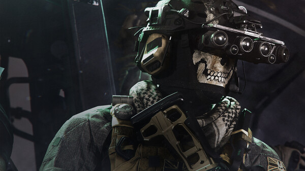 MW4 Campaign (fr)