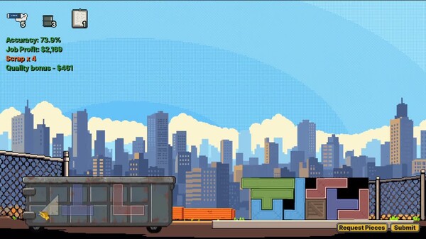 Shady Gameplay Trailer