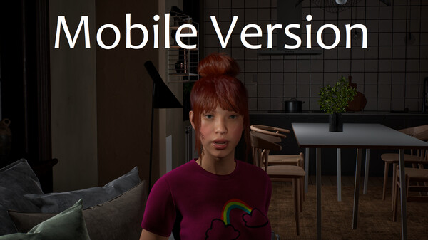 Official Trailer (Mobile Optimized) 