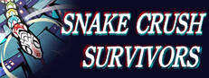 Snake Crush Survivors