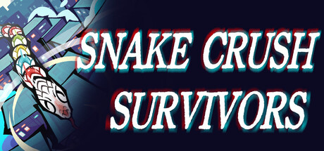 Snake Crush Survivors