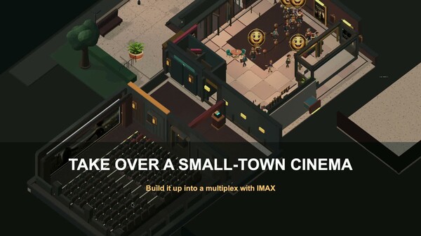 Watch trailer on Steam