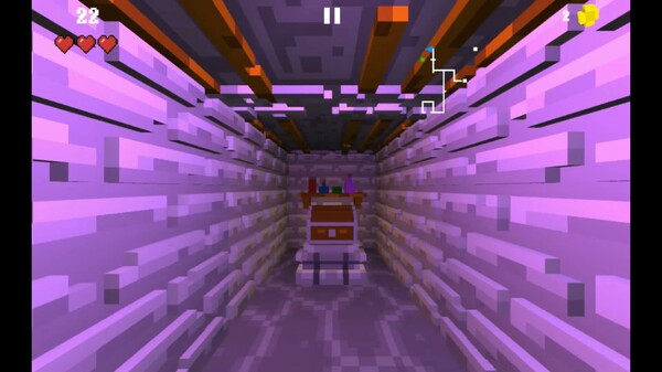 Hammer Bomb Trailer Updated