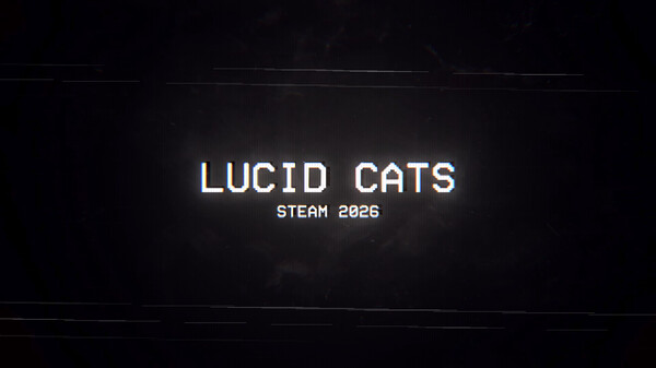 movie thumbnail