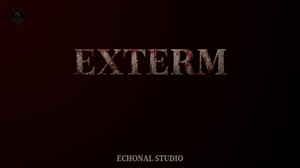 EXTERM — exterm trailer thumbnail
