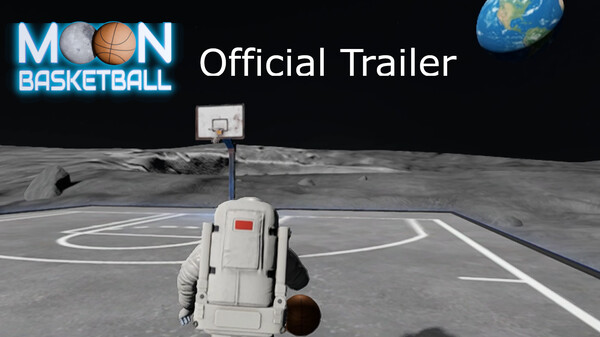 Official Gameplay Trailer