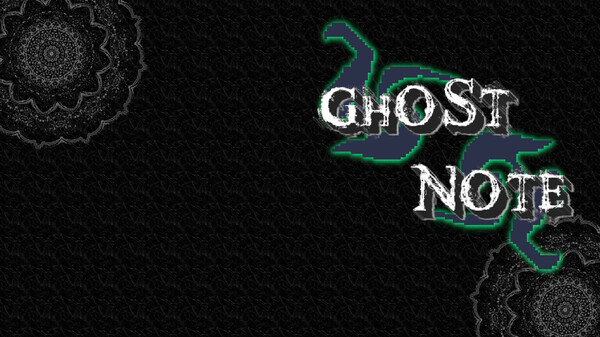 The Ghost Attempt