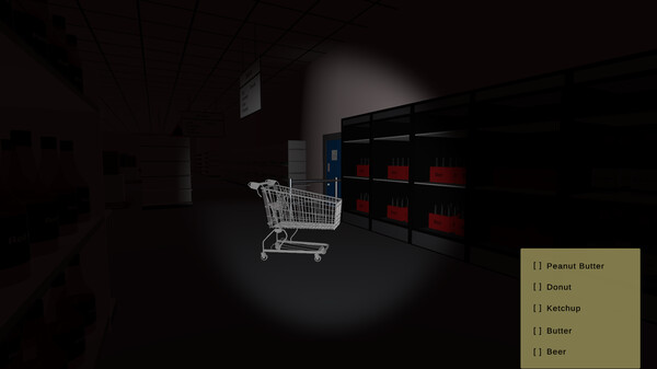 Thumbnail 0
