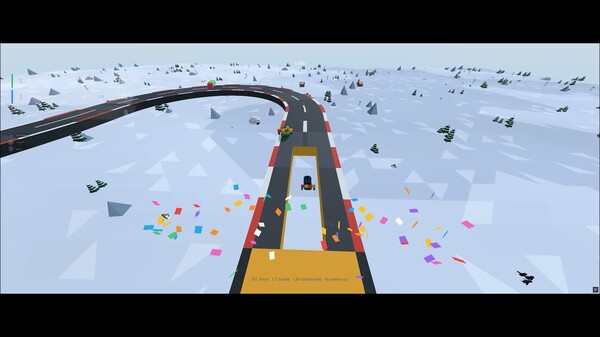 Trailer V0.0.1