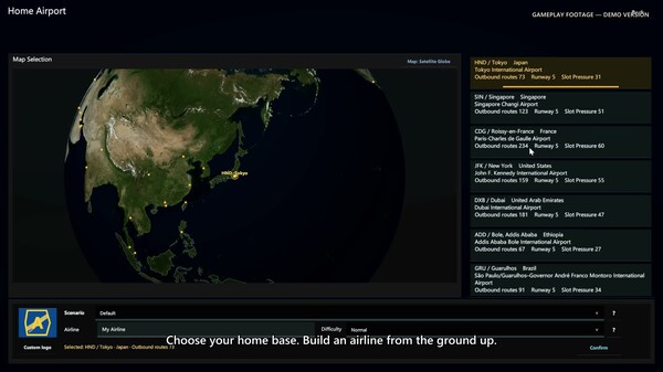 Watch trailer on Steam