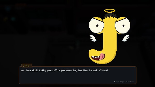 en