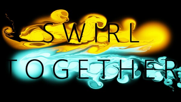 Swirl Together