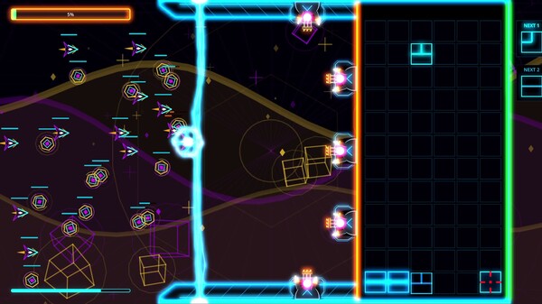 gameplay