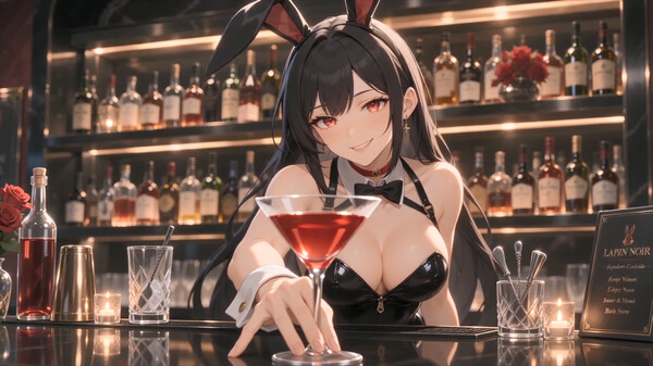 pv