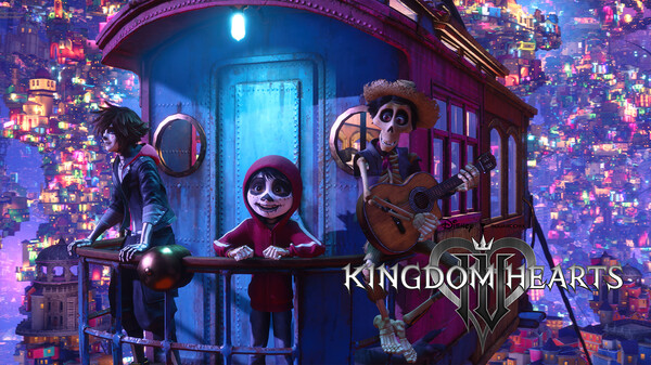 Image du jeu