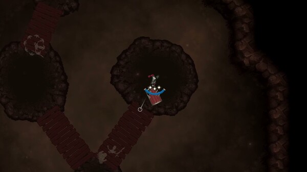 Announcement Trailer (Ru)