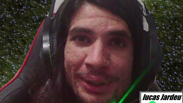 desenvolvedor video thumbnail for In The Vroms In Clones