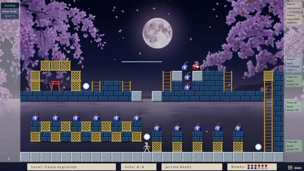 Gameplay Trailer