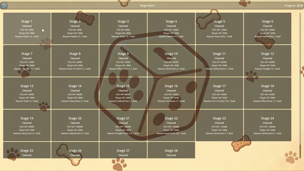 Quick Guide