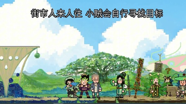 卖点视频