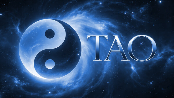 Tao — Official Trailer video thumbnail for Tao