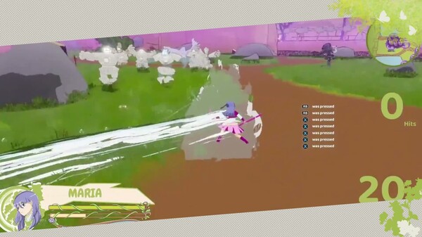 SustentabilityGameTest