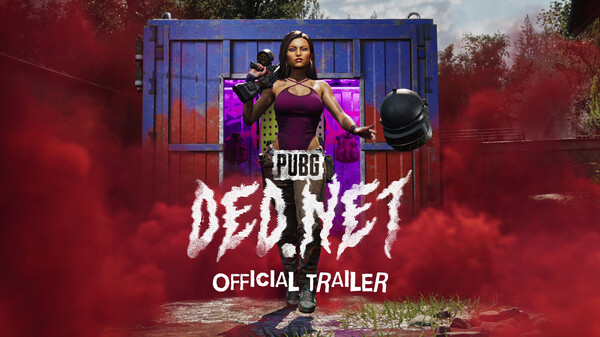 Image du jeu