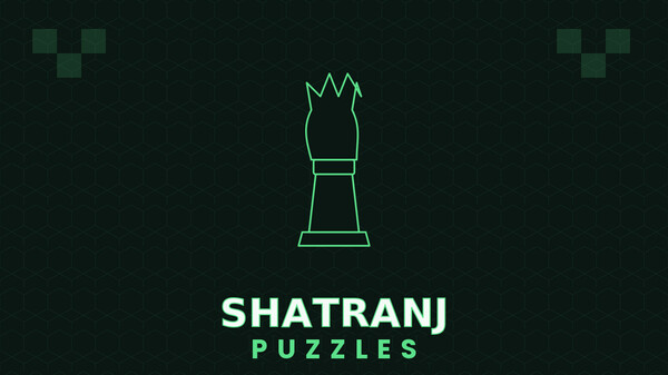 Shatranj Pro - Official Launch Trailer1