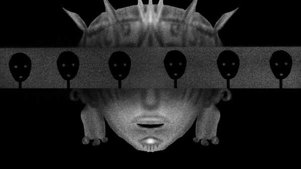 CHILDUHTARON – Teaser