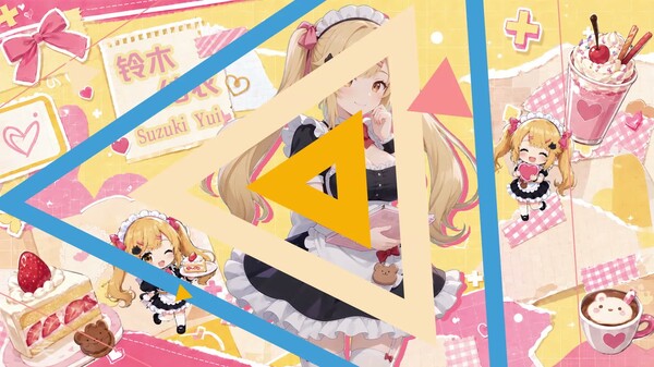 pv-jp