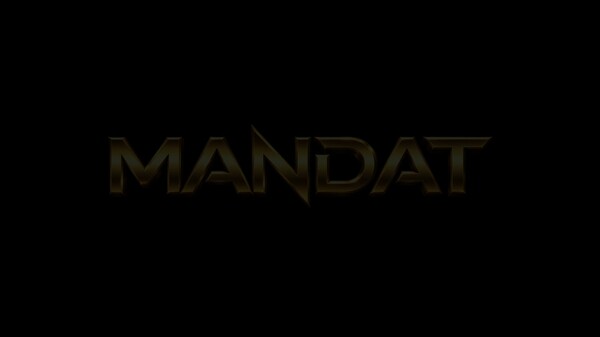 Bande annonce 2.0 video thumbnail for Mandat