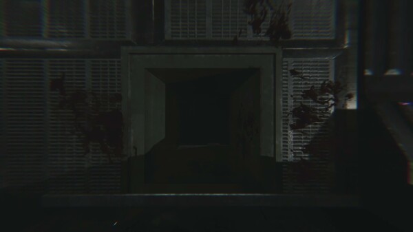 Announcement Trailer (Alpha)