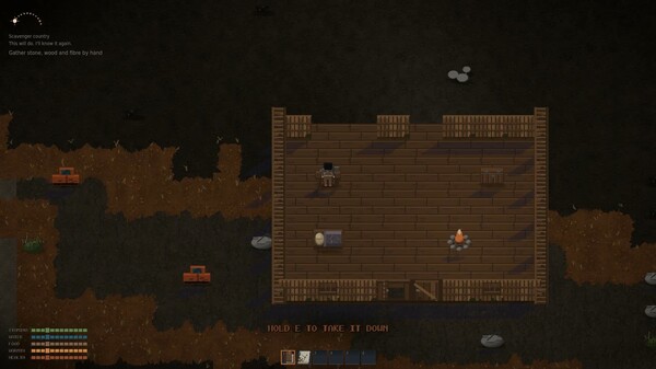 Gameplay