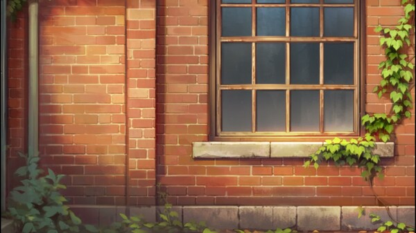 Urban Green Reveal Trailer