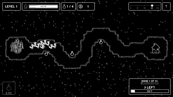BOYKISSER IS COMING - Gameplay