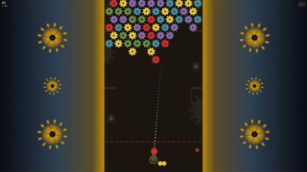 Launch Trailer