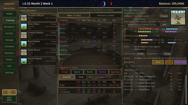 Training-Entry-Battle_En