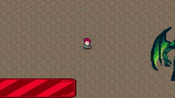 Bullet Reign