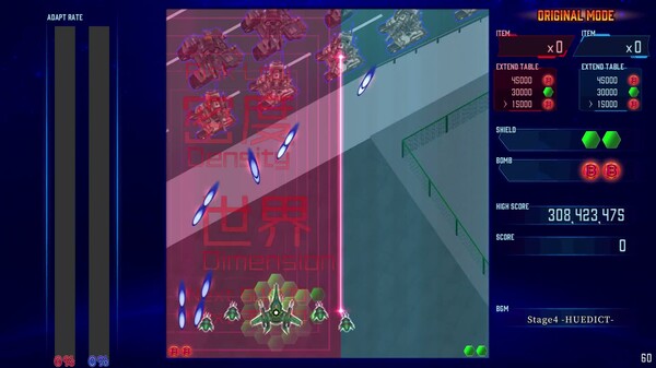 EpicSelectly — layer thumbnail