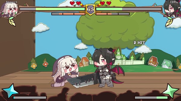 0.2β trailer