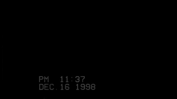 Trailer 1