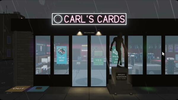 Gameplay 1
