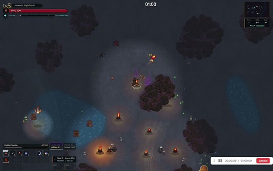 moonwrought-bastion-gameplay-trailer-5
