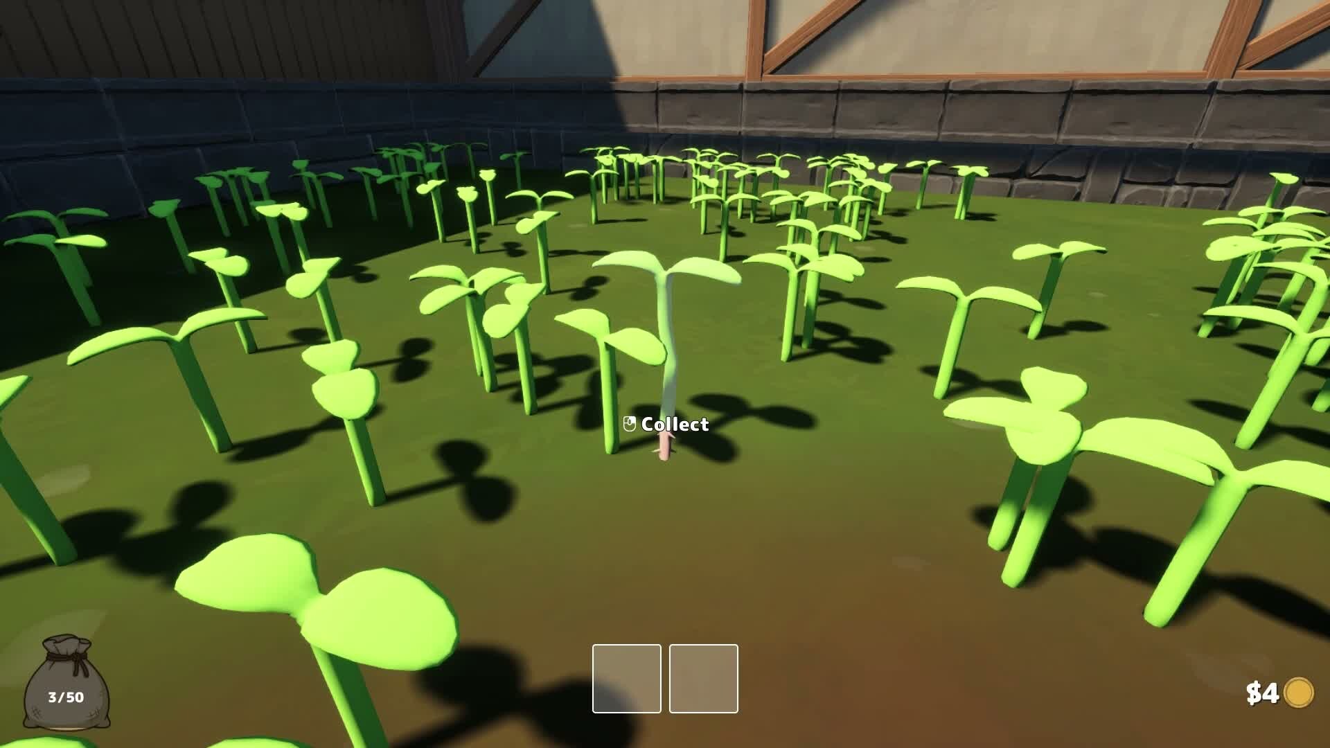 Weed_teaser