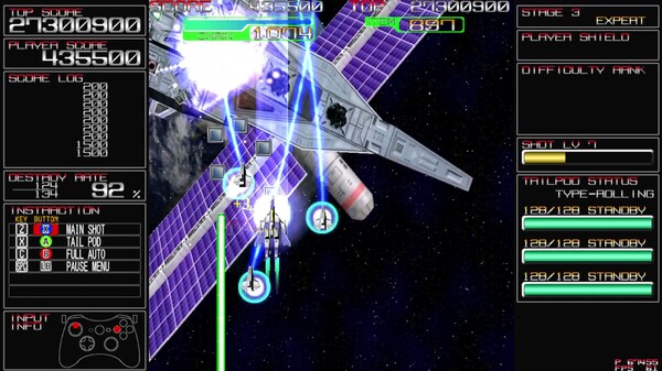 TGHD_2
